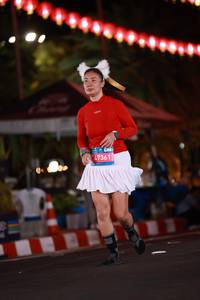 BIB: 
                            <button type="button" onclick="openModal(23906099)" class="btn btn-primary btn-sm float-right btn-popup" data-toggle="modal" data-target=".modal-high-quality">
                        <i class="fas fa-shopping-cart"></i> Add to Cart
                    </button>
                                            <button type="button" onclick="isThisMe(23906099, true)" class="btn btn-success btn-sm float-right btn-popup btn-isme hidden" data-toggle="tooltip" data-placement="bottom" title="นี่คือรูปของคุณใช่ไหม คลิกที่นี่เพื่อเอาเข้าอัลบั้ม">
                        <i class="fas fa-plus"></i> Add to album
                    </button>
                    <button type="button" onclick="isThisMe(23906099, false)" class="btn btn-warning btn-sm float-right btn-popup btn-isnotme hidden">
                        <i class="fas fa-ban"></i> Remove from album
                    </button>